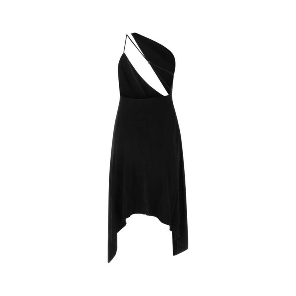 Coperni Women's BLKBLK Dress - Picture 2 of 2